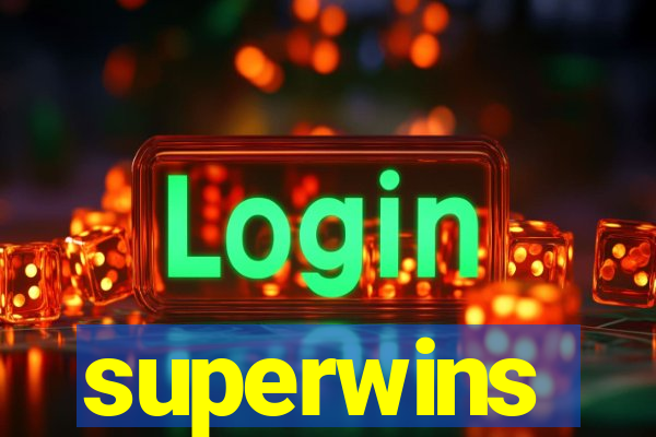 superwins