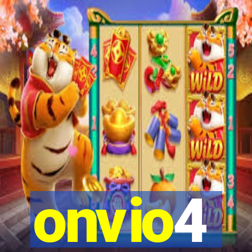 onvio4