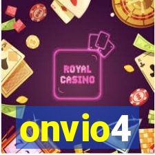 onvio4