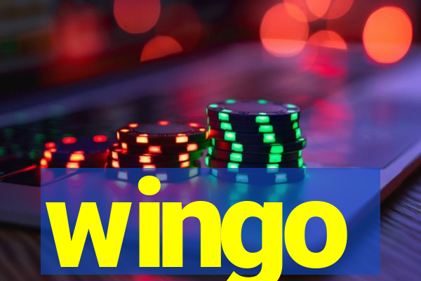 wingo