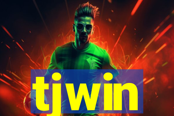 tjwin