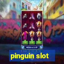 pinguin slot