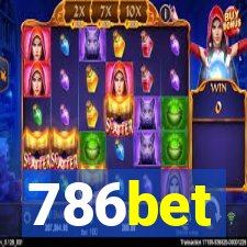 786bet