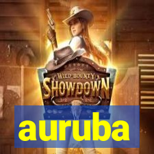 auruba