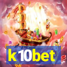 k10bet