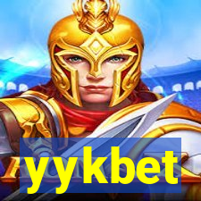 yykbet