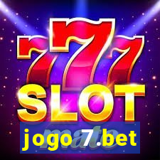 jogo 7.bet