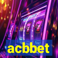 acbbet