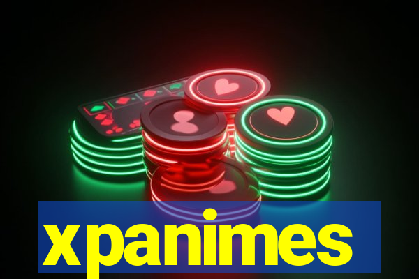 xpanimes