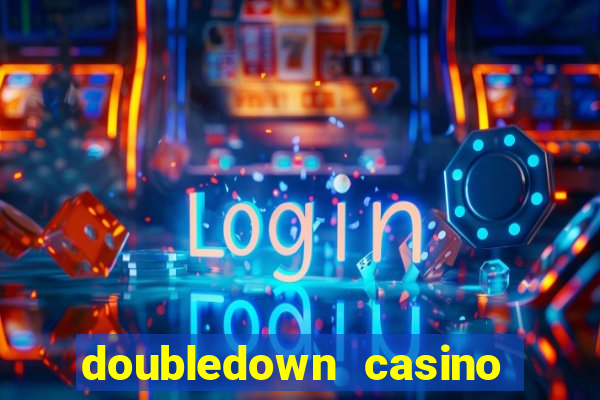 doubledown casino free chips 2023