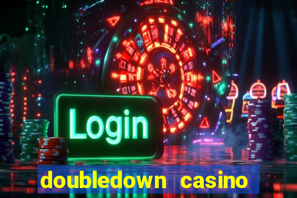 doubledown casino free chips 2023