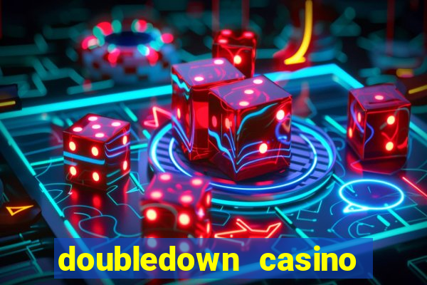 doubledown casino free chips 2023