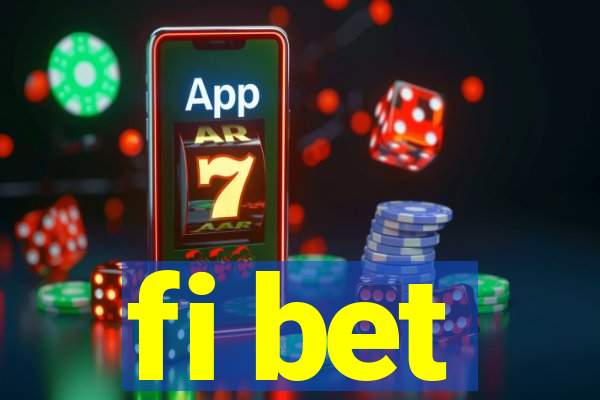 fi bet