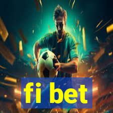 fi bet