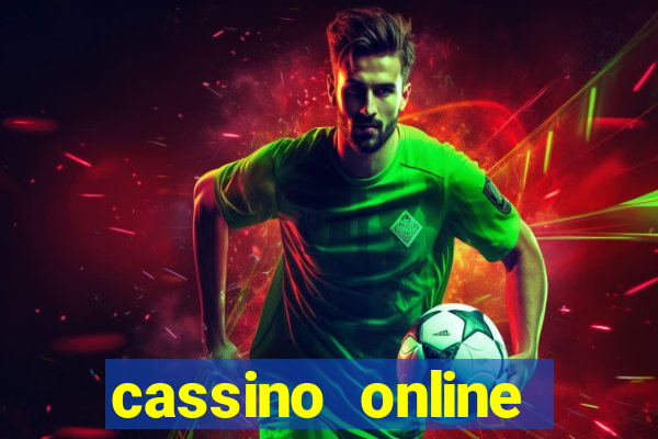 cassino online dinheiro real via pix