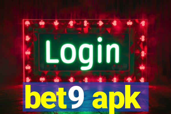 bet9 apk