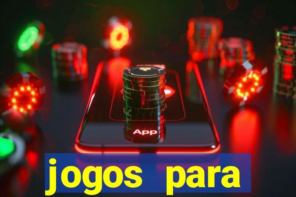 jogos para namorados celular