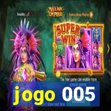 jogo 005