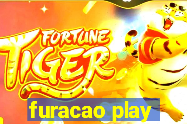 furacao play