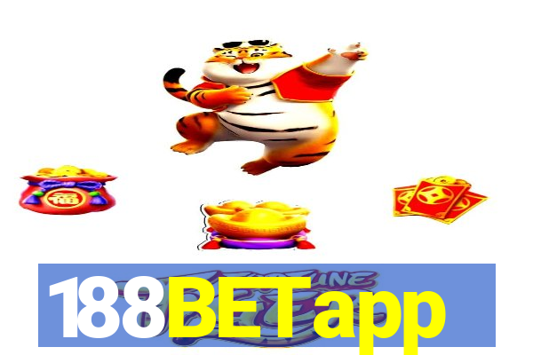 188BETapp