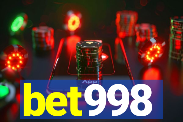 bet998