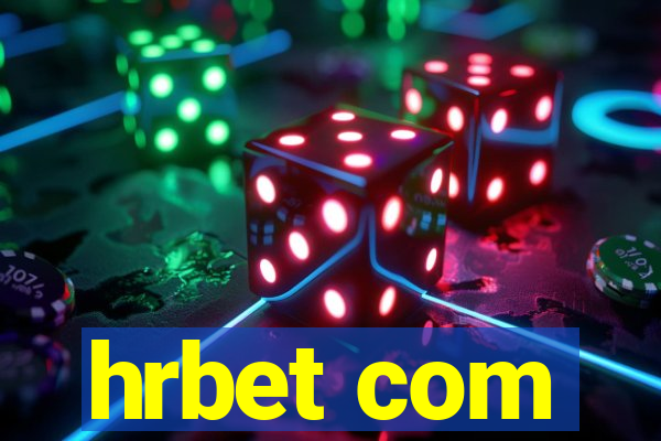 hrbet com