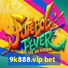 9k888.vip bet