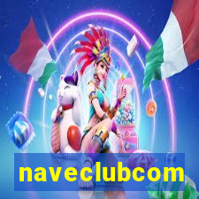 naveclubcom