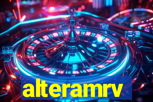 alteramrv