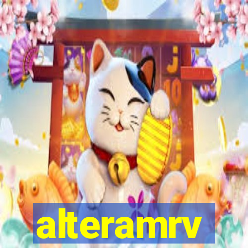 alteramrv