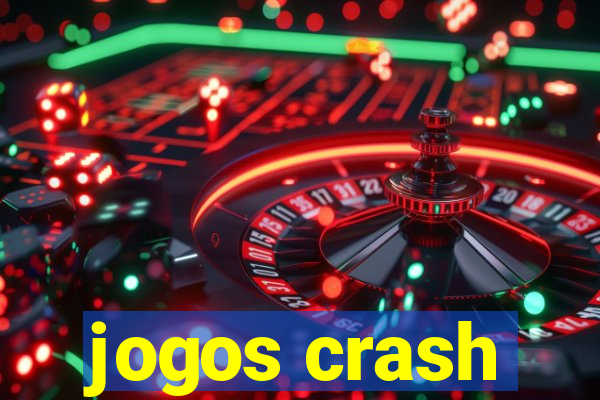 jogos crash