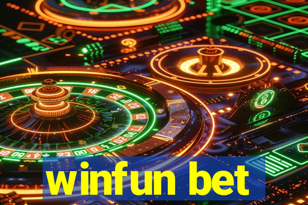 winfun bet