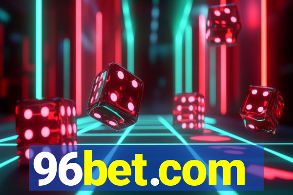 96bet.com