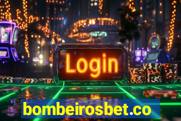 bombeirosbet.com