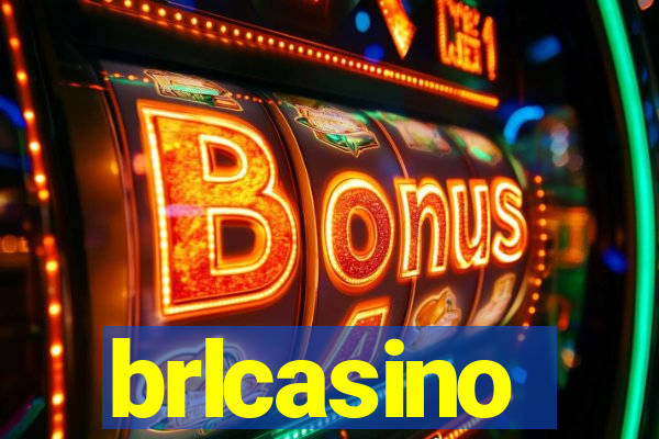 brlcasino