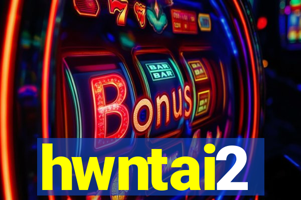 hwntai2