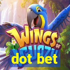 dot bet