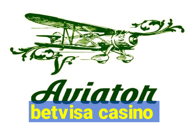 betvisa casino