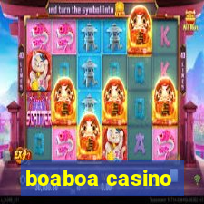 boaboa casino