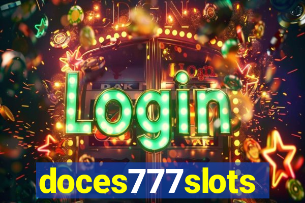 doces777slots