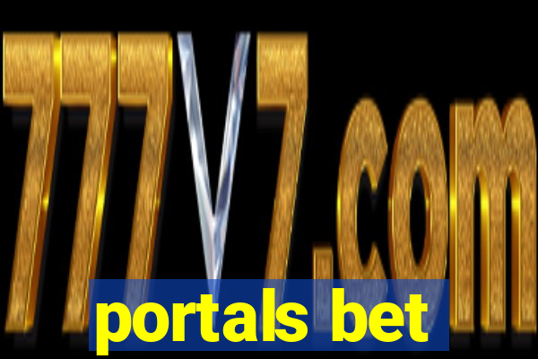 portals bet