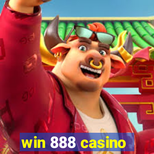 win 888 casino