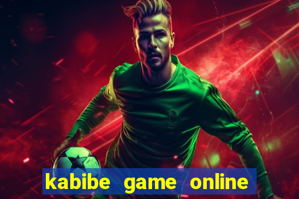 kabibe game online gcash update