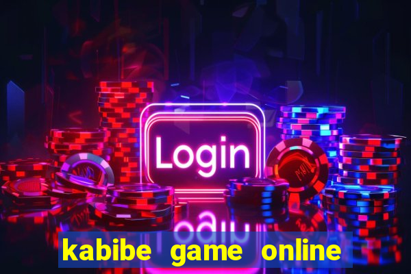 kabibe game online gcash update