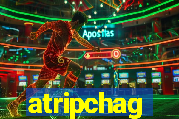 atripchag