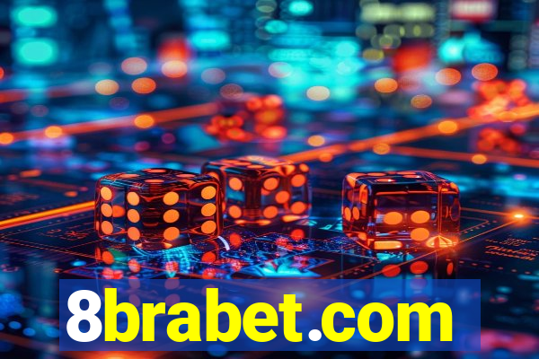 8brabet.com