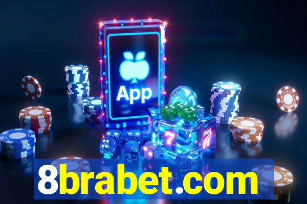 8brabet.com