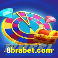 8brabet.com