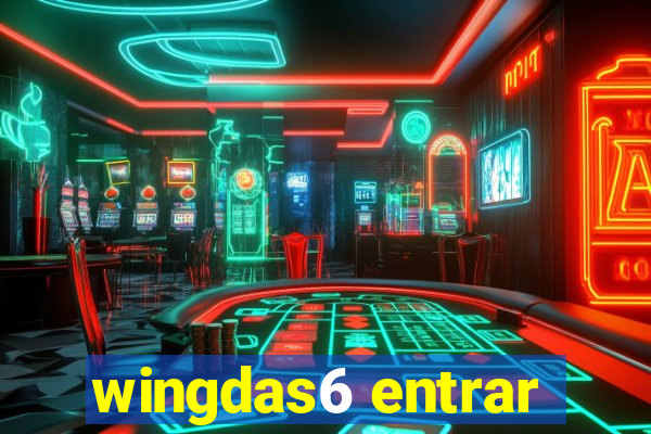 wingdas6 entrar