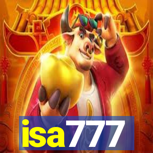 isa777